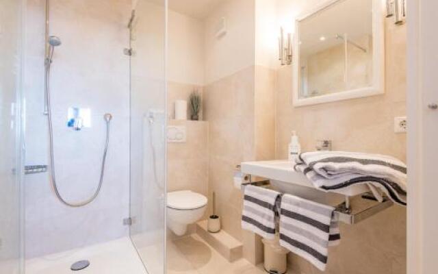 Meerblick _ Logenplatz 37