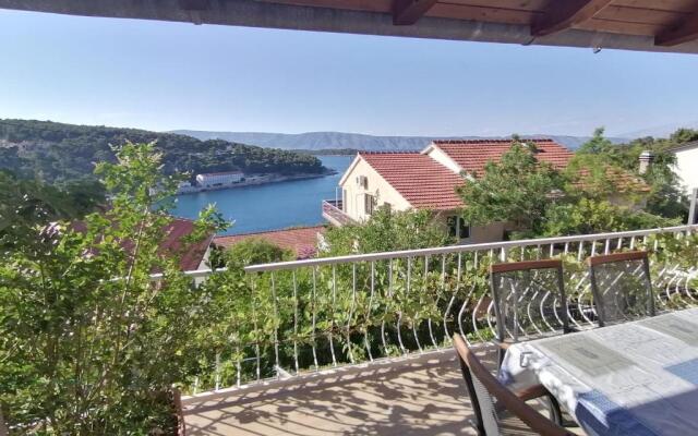 Apartments Marija1- close to center