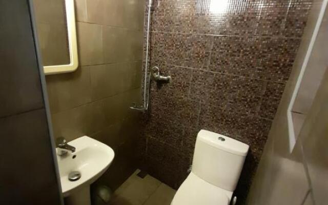 Ta lucia farmhouse with private pool and BBQ