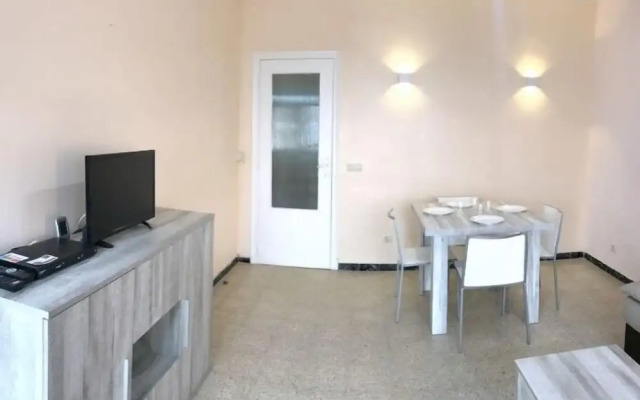 Apartamento Lisboa 49