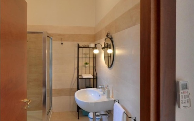 Agriturismo La Paiara