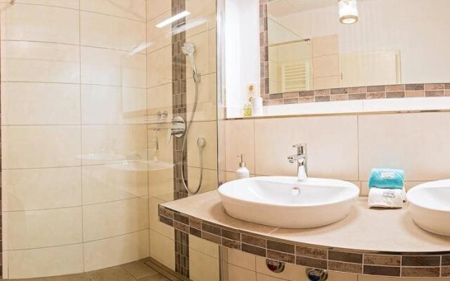 Hof und Gut Jesteburg