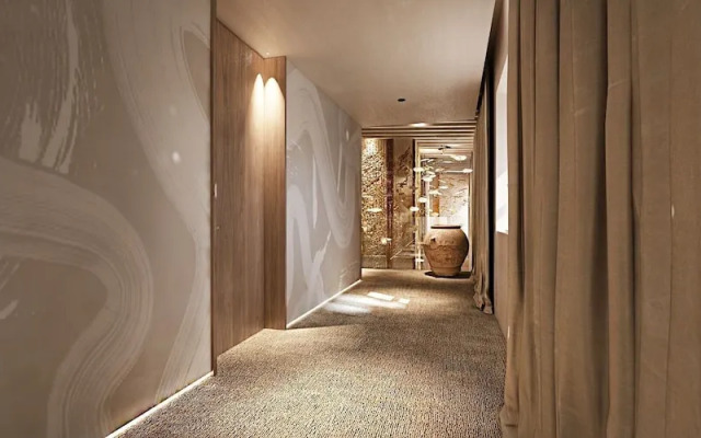 Finca Banyols, Vignette Collection by IHG