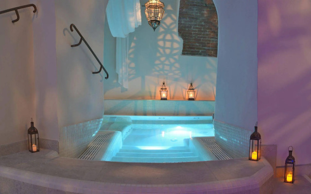 Hotel Relais al Convento