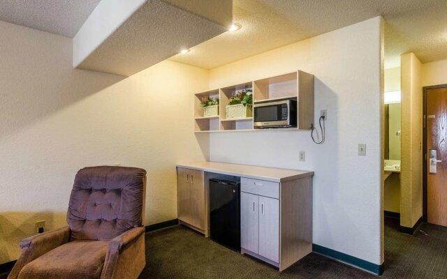 Motel 6 Chadron