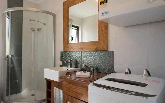 Noosa Sound Resort