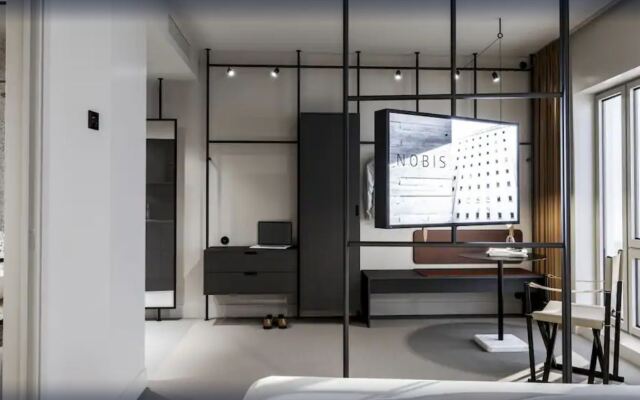 Blique by Nobis, Stockholm, a Member of Design Hotel