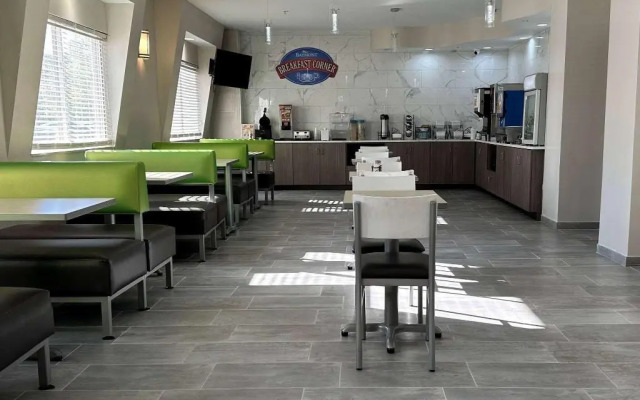 Baymont by Wyndham Noblesville