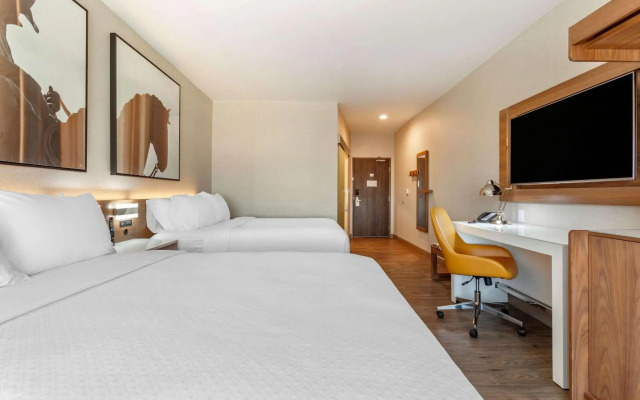 Cambria Hotel Richardson - Dallas