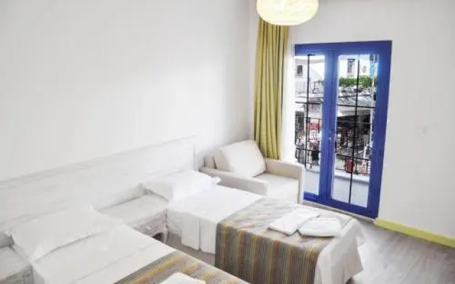 Gurup Hotel