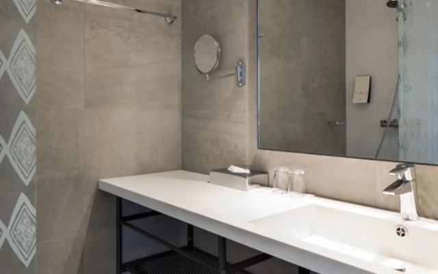 Original Sokos Hotel Presidentti