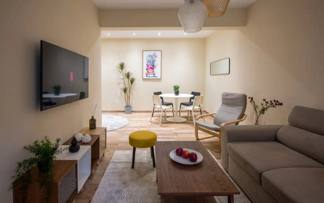 Mia Homes