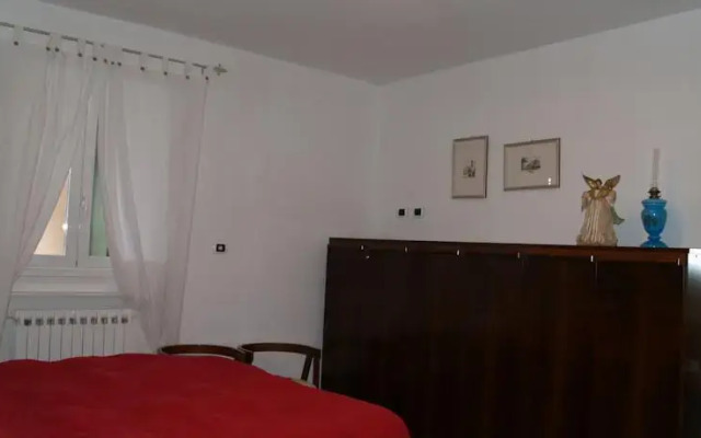 Casa Erminia