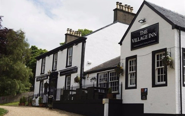 Village Inn