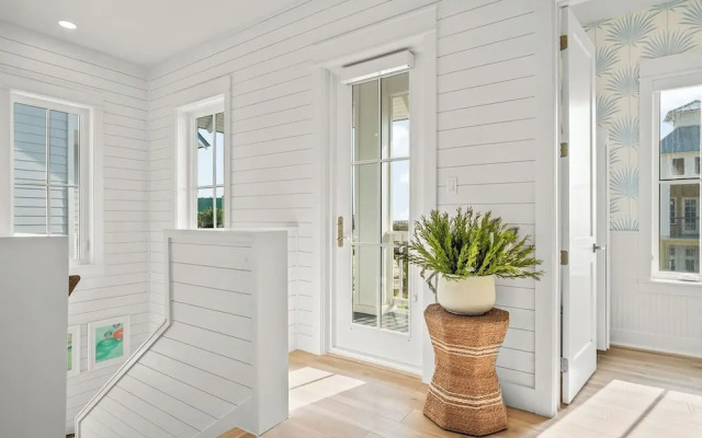 Villa Idéal 113tai-a