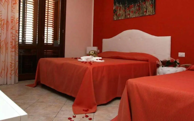 B&B Armonie