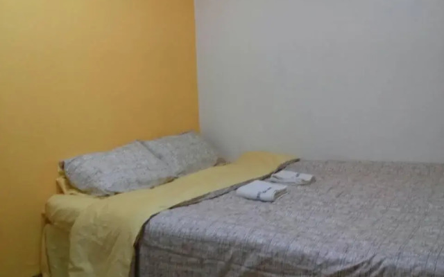 Jongno Guesthouse