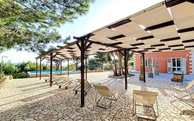 Sal010 in Torre Pali