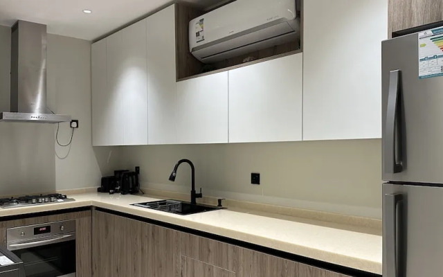Kease Malqa B-4 Royal Touch  AZ31