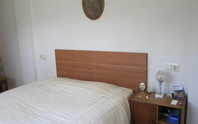 Luz de Azahar Bed and Breakfast