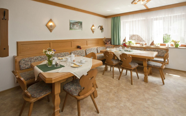 Erlebenswert - Bauernhof Gruber