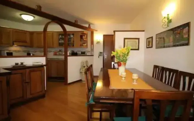 Appartamento Due Pini Lago di Garda