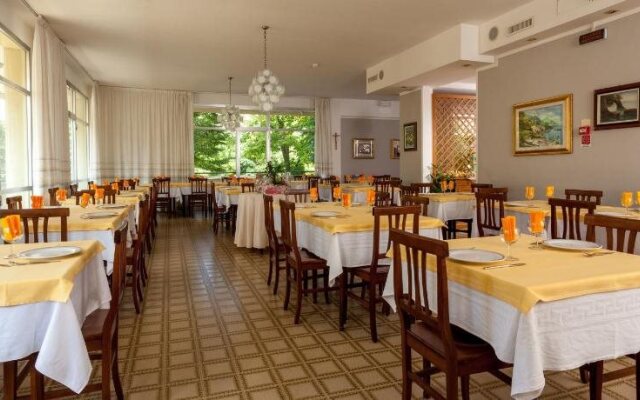 Hotel Gattuccio
