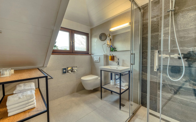 Boutique Villa Filaus