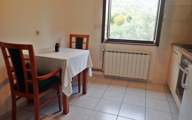 Apartments Adriana