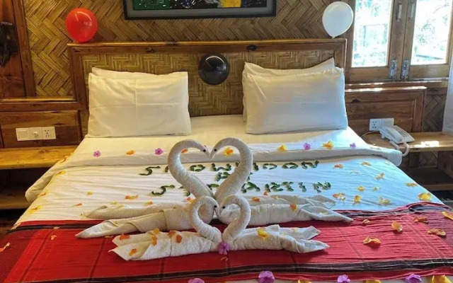 Sand Castle Beach Resort Saint Martin