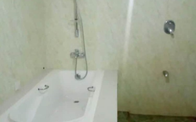 cocos villa hikkaduwa