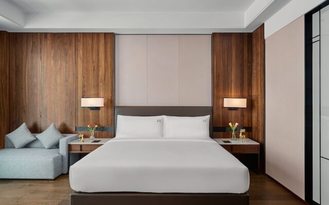 VM Hotel
