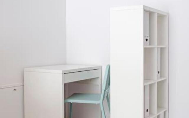 3 Dream Apartmant 3+Parcare Gratuita