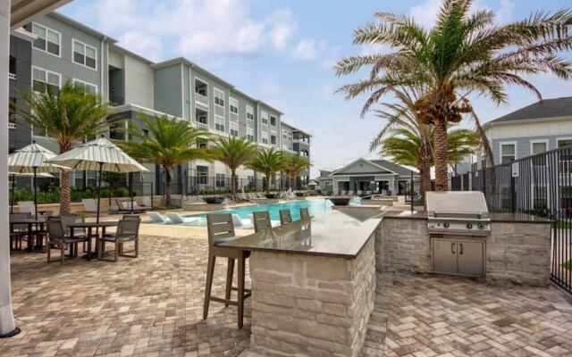 Kasa ChampionsGate Orlando