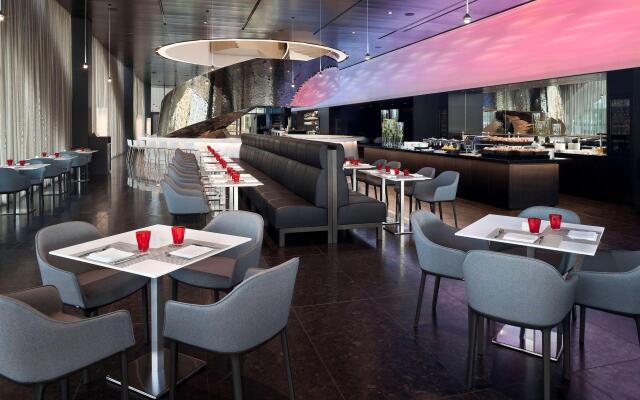 Melia Vienna