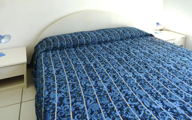 Apartment in Elba Near Bagnaia Beach