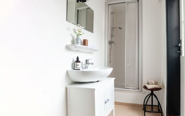 Numa Salzburg Sonate