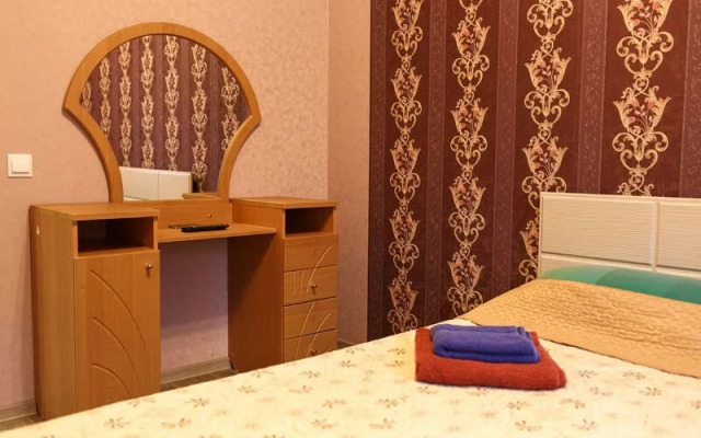 Райт Рум на ул. Жукова, д. 20