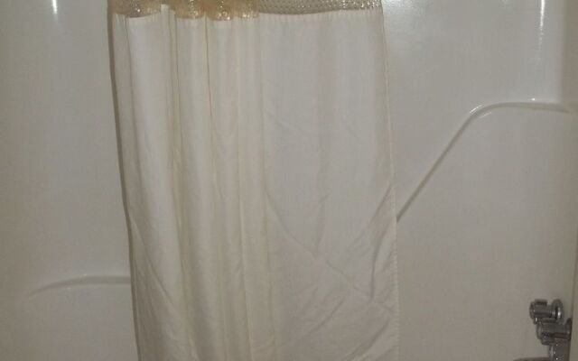 Howard Johnson Inn Virginia Beach