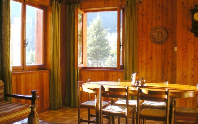 Residence I Comignoli