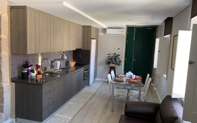 Al Amoreirinha Rui Barata