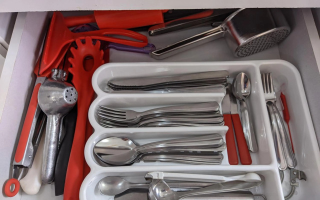 Ubatuba Apartamento Perequê Açu