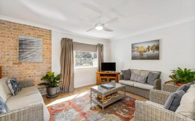 Bimbimbi 2 11 Willow Street