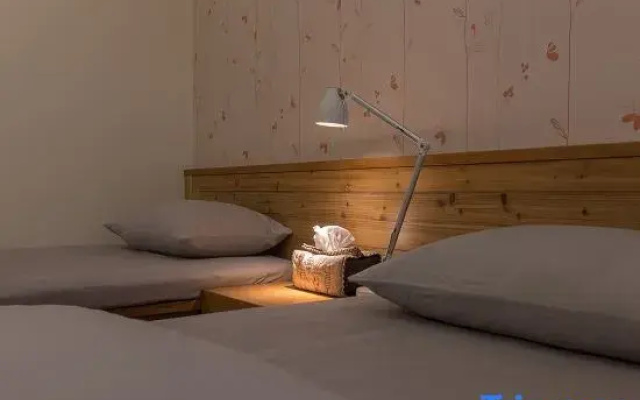 Rk B&B