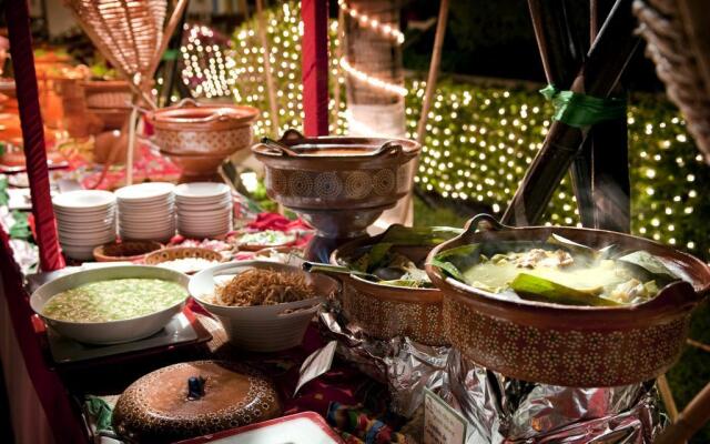 Pueblo Bonito Rose Resort and Spa - All Inclusive