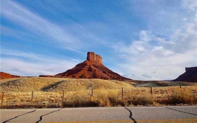 Entrada at Moab #664