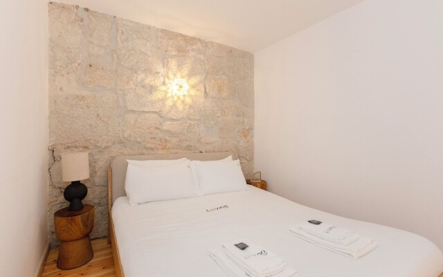 Liiiving in Gaia - THE WINE SIDE III