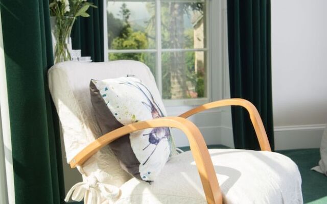 Craig Villa Guest House