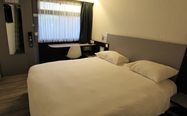 Hotel ibis Styles Aix en Provence Mas des Oliviers