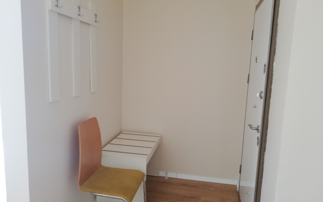 A Apart Hotels Ankara Beytepe